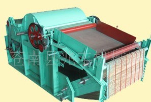 �o�����_���C