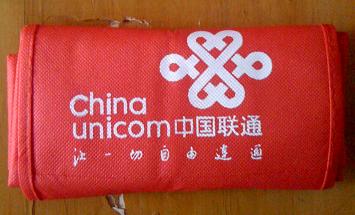 ���ۯBʽ��