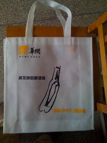 ���N�V���