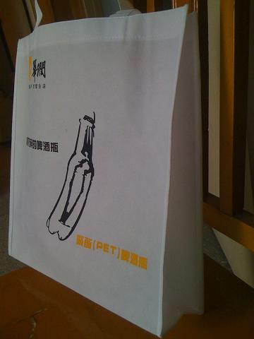 ����(y��ng)���N�V���