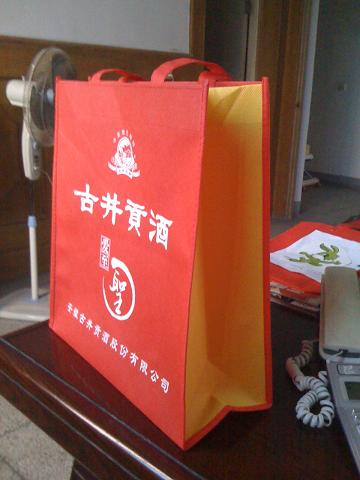 ����(y��ng)�V����N��