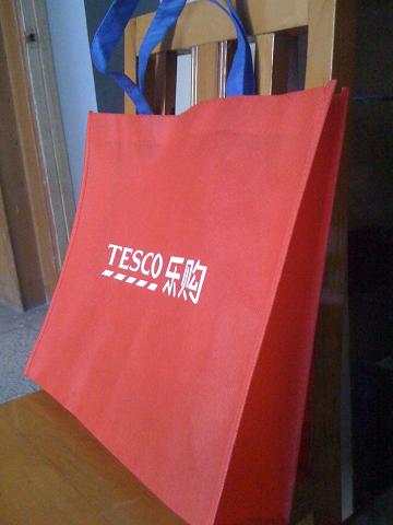 ����ُ(g��u)���