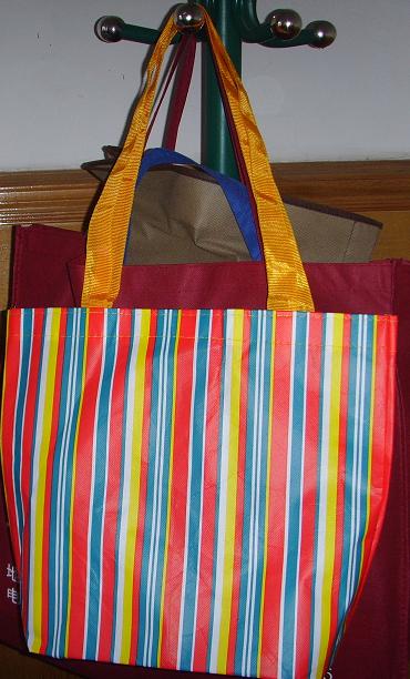 ������(f��)Ĥُ(g��u)��� 