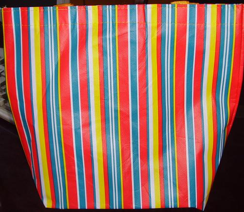 ��(f��)Ĥ�o(w��)����ُ(g��u)���