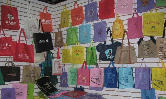 �o(w��)������