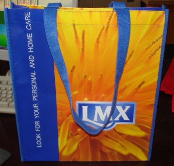 ��(f��)Ĥ�o(w��)�����h(hu��n)����