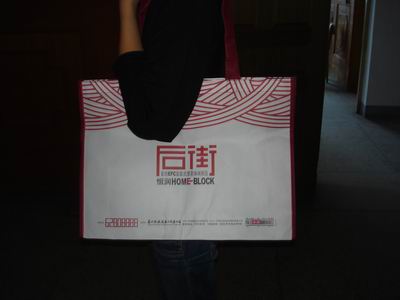 ���a��˾�h����