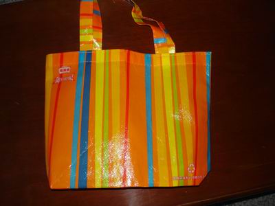 �aƷ���b�h����