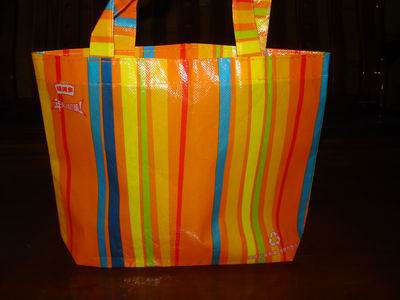 ����(y��ng)�a(ch��n)Ʒ���b�h(hu��n)����