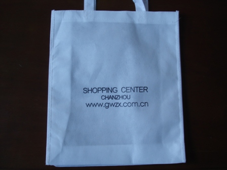 �����o������