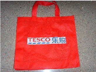 ��ُ����ُ���