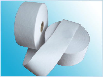 ���L�o����