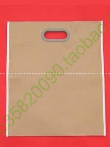 �o����������