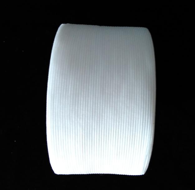 �S��ֱ�����y�o����