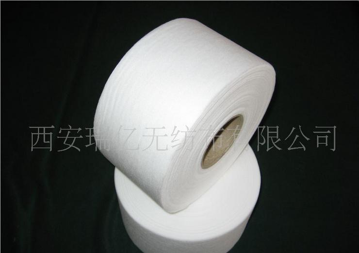 ��ϡ����o����