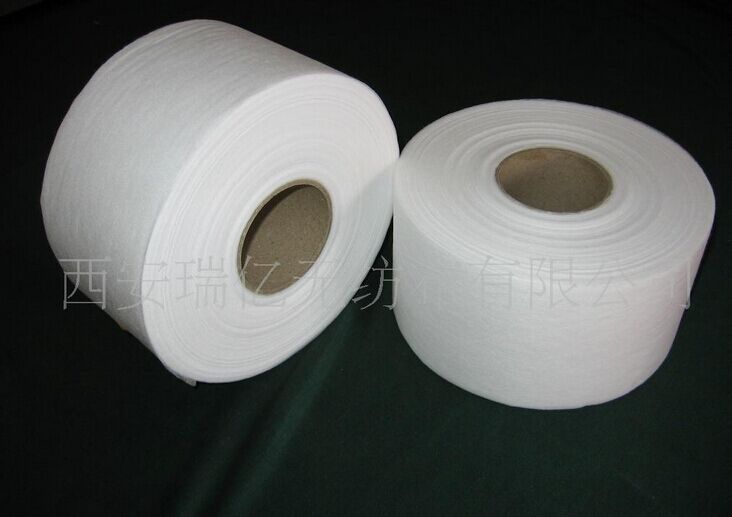 ���b�C���ßo����