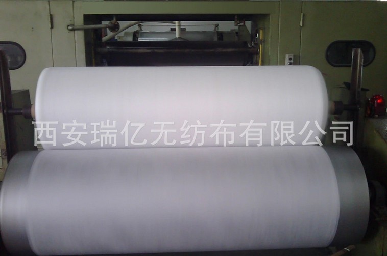 ��������o����ES�w�S͸ˮ͸�Ᵽ���܈�o