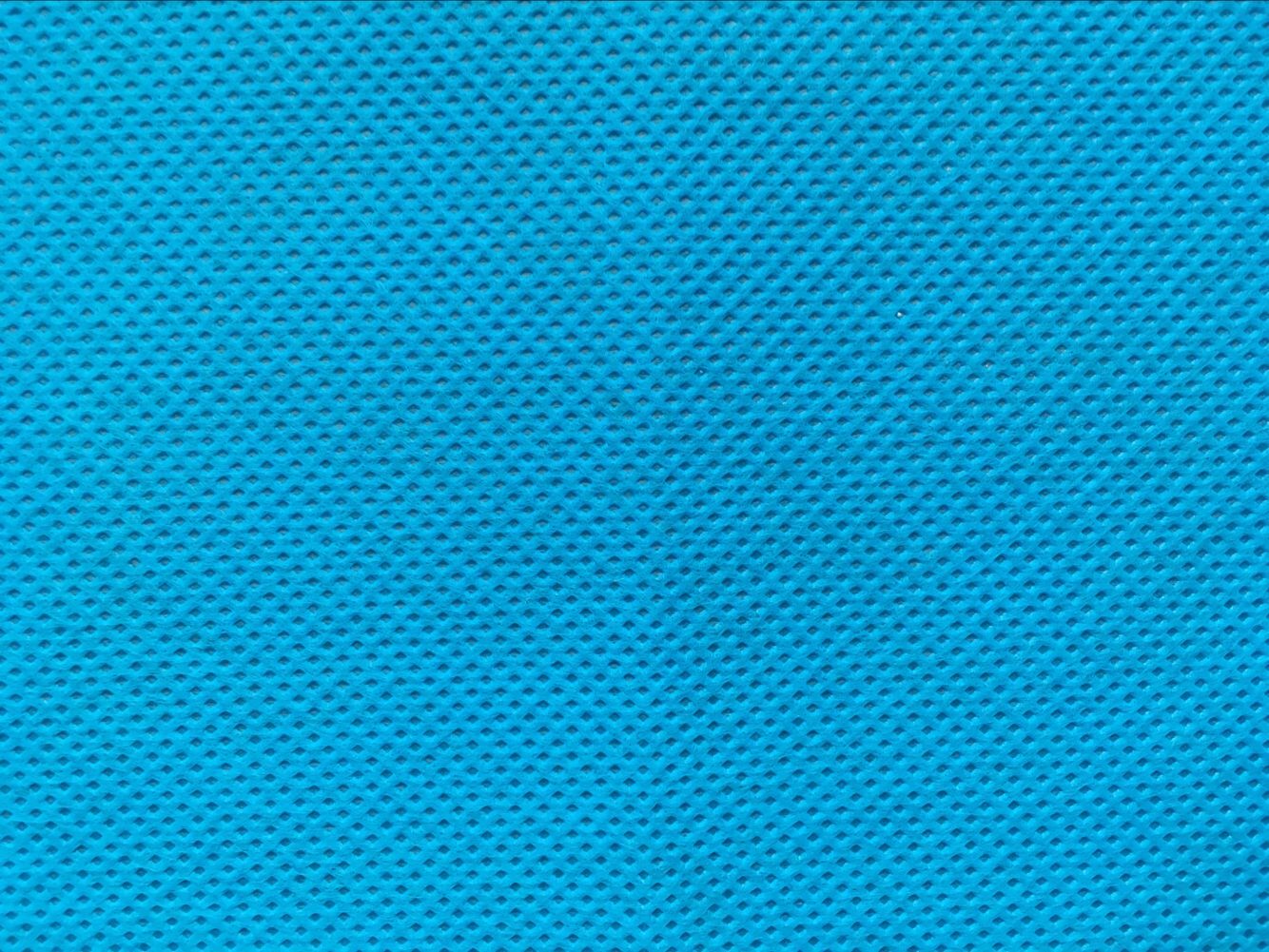 ��ճ�o�����ҾӼҼ�����������r