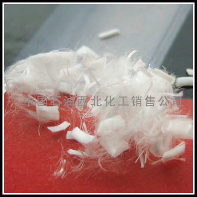 ���]���w