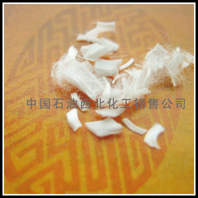 ���]���w