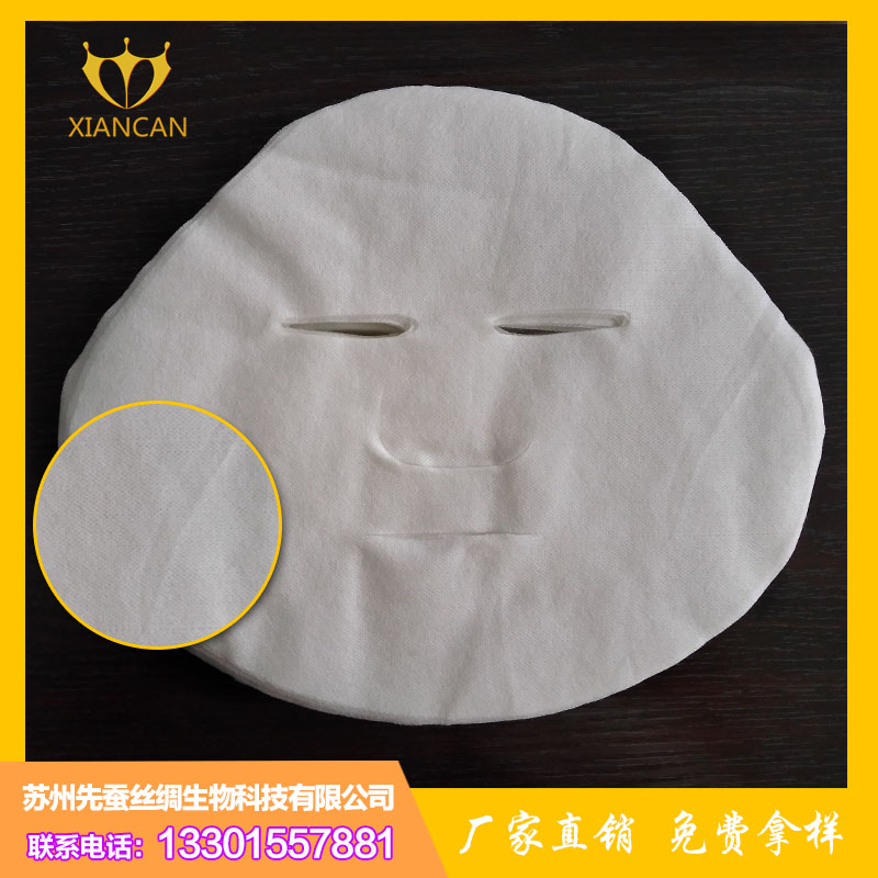 KQSҹ(yng)100%ɣQzĤ2