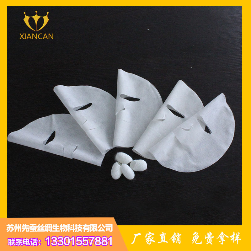 KQSҹ(yng)100%ɣQzĤ