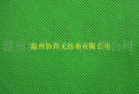 ���]�L�z��ճ�o����