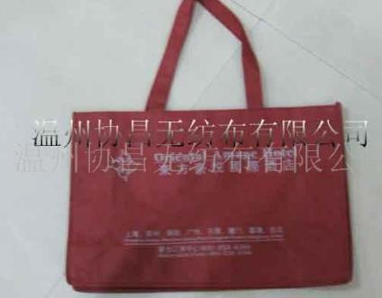 �o�����YƷ��