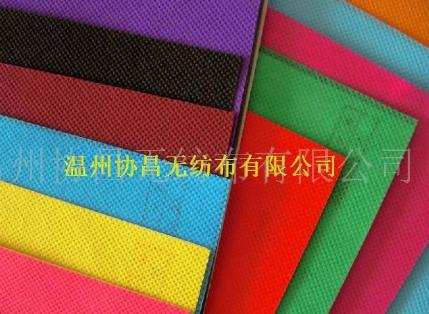 ���]PP�o(w��)����