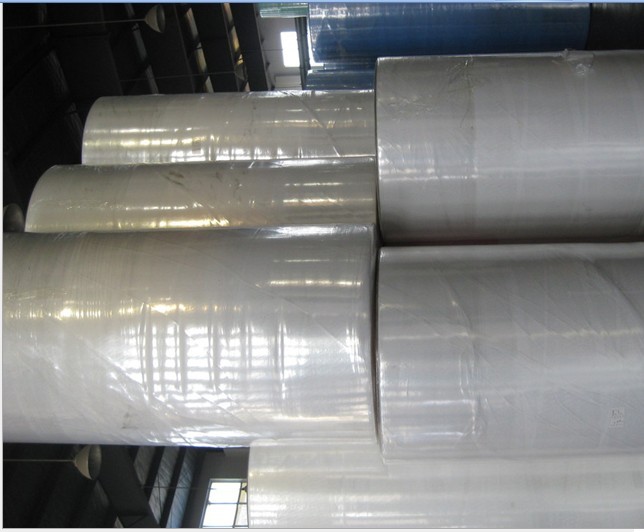 50�˰�ɫˮ�̟o����