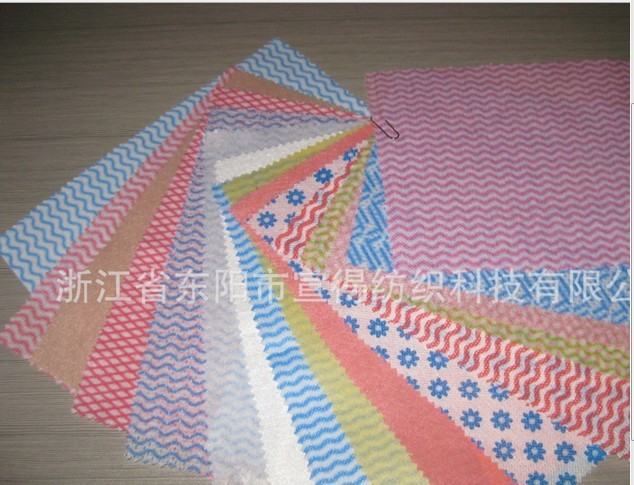 ���˼y��÷����ȫȾɫˮ�̟o����