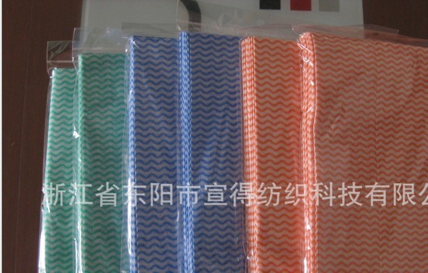 130*60���˼yˮ