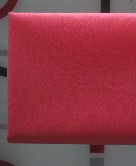 �tɫƽ�yȫȾˮ�̟o����