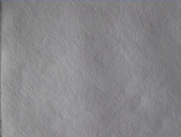 25�˰�ɫƽ�y����ˮ�̟o����