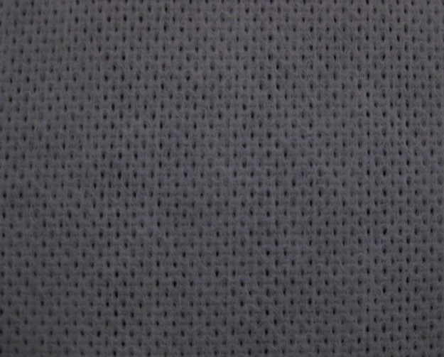 13Ŀ��ɫˮ�̟o����