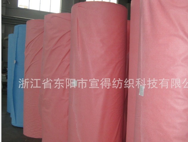 55��ӡ��ˮ�̟o����