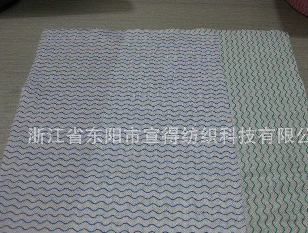 60�ˆ���ӡ��ˮ�̟o����