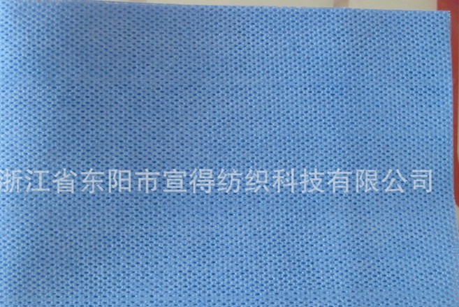 22Ŀ�{ɫȫȾˮ�̟o����