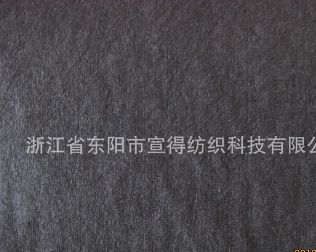 ��ɫˮ�̟o����