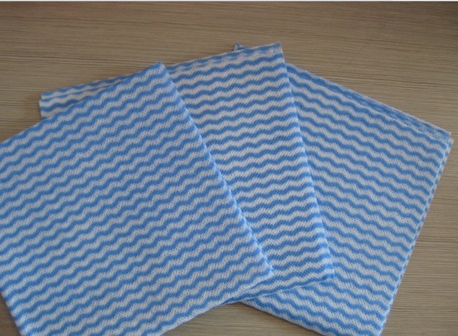 50��ֱ���˼yˮ�̟o����