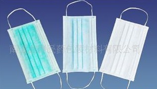 һ���Է��i���п���