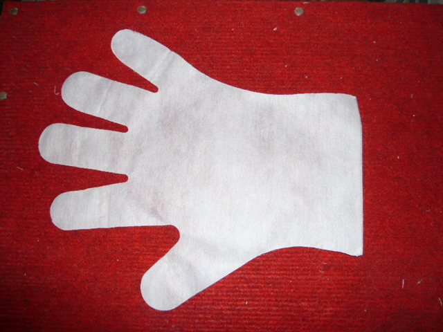 �o�������� 