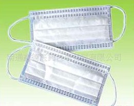 һ���Կ���