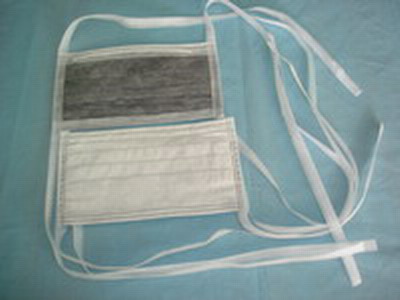 �o��������