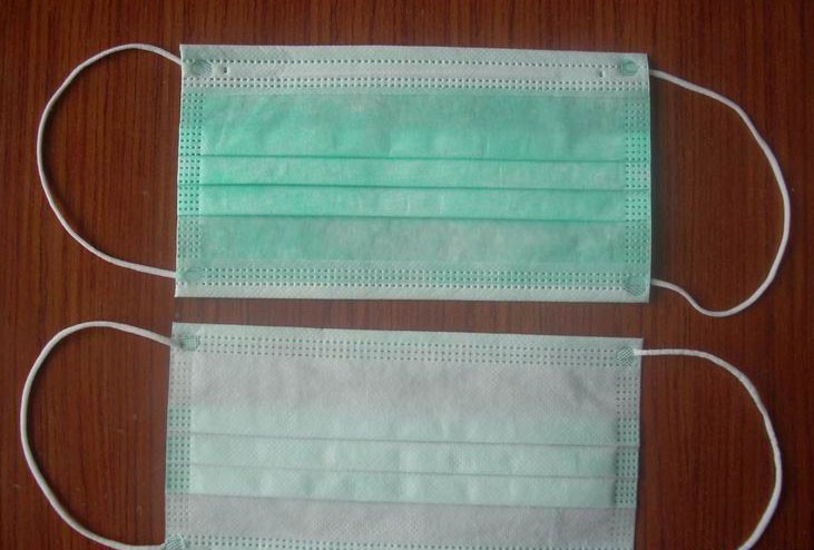 �o��������