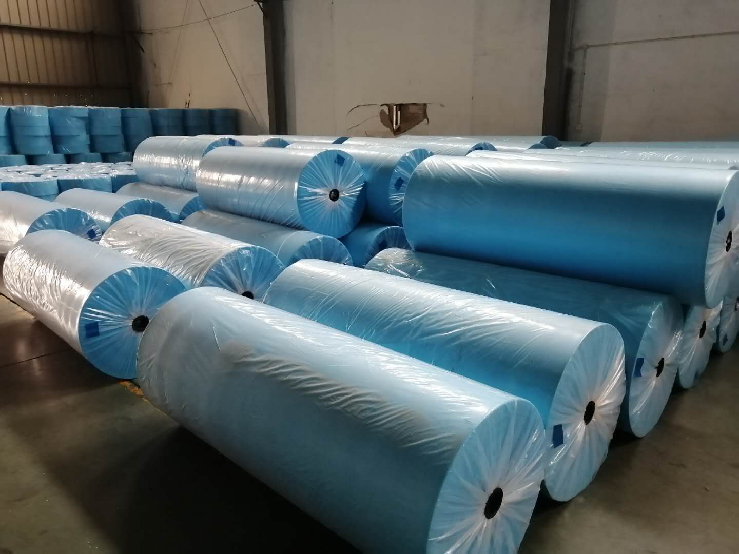 �S�ҹ������|�o���������ֲ������o������