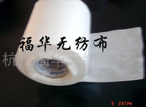 ˮ�̟o����