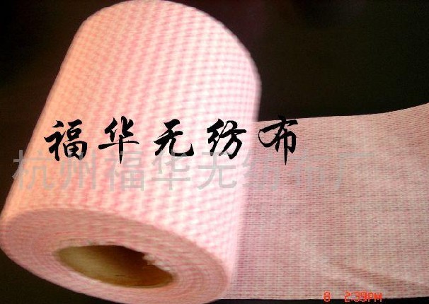 ˮ�̟o����