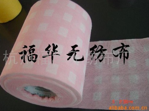 ˮ�̟o����