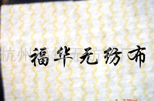 ���yˮ�̲�